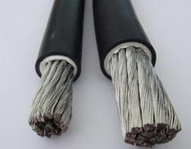 石油平臺電纜WDZ-OIL